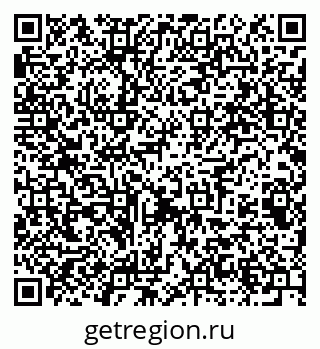 79061601903
