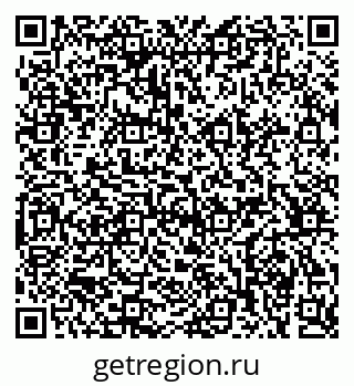 79061601904