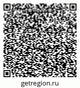79061601905
