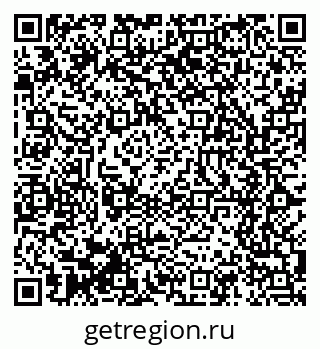 79061601906