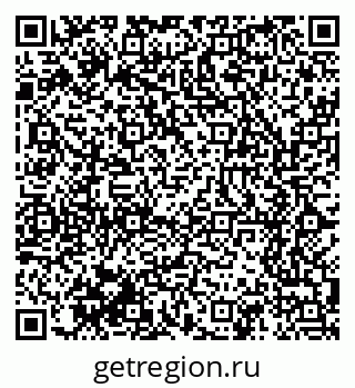 79061601907