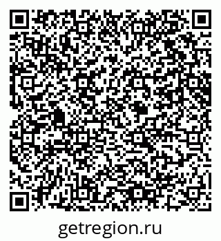 79061601908