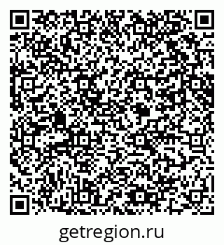 79061601909
