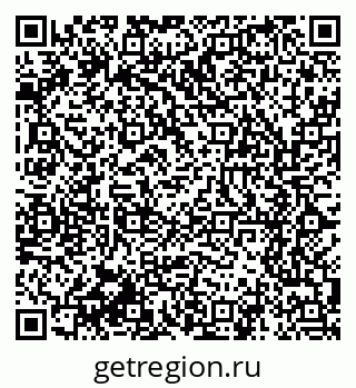 79061601911
