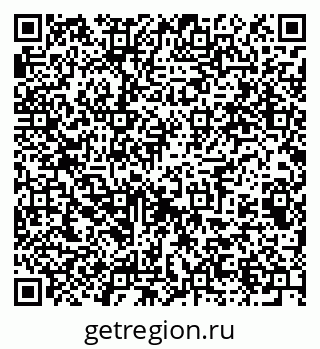 79061601913