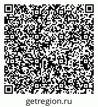 79061601917