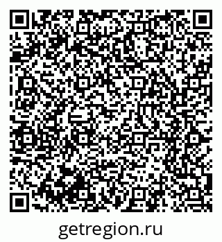79061601918