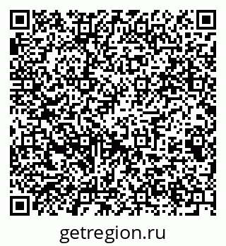 79061601922