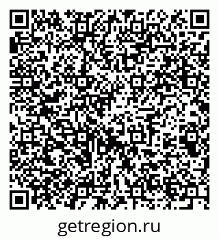 79061601923