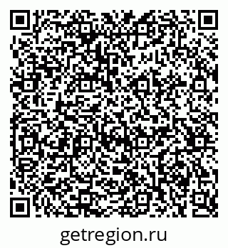 79061601926