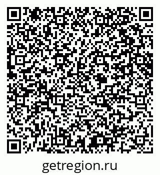 79061601928