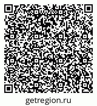 79061601929