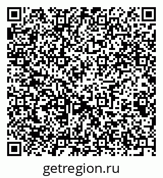 79061601930