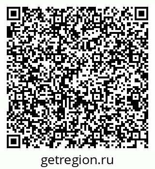 79061601931