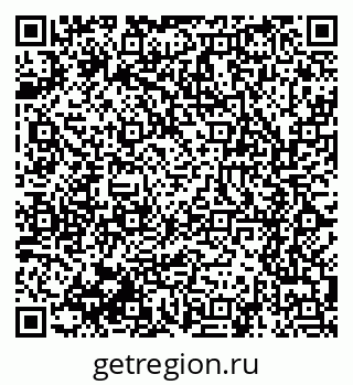 79061601933