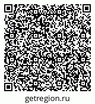 79061601934