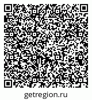 79061601935