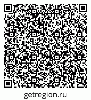 79061601938