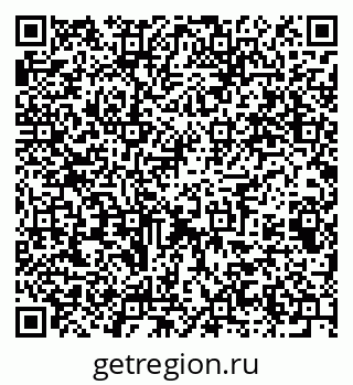 79061601941