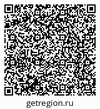 79061601943
