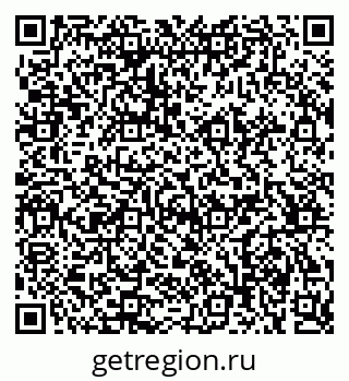 79061601946