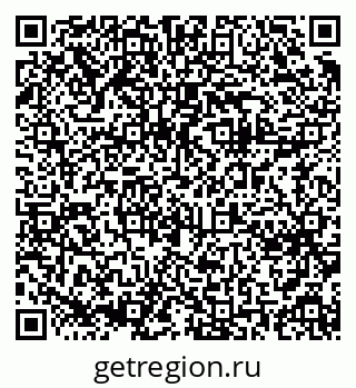 79061601948