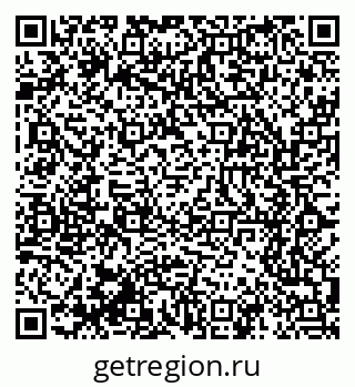 79061601950