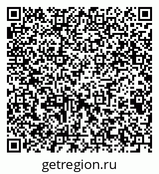 79061601954