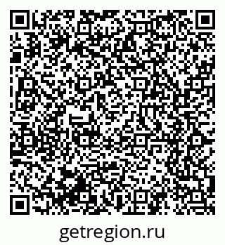 79061601956
