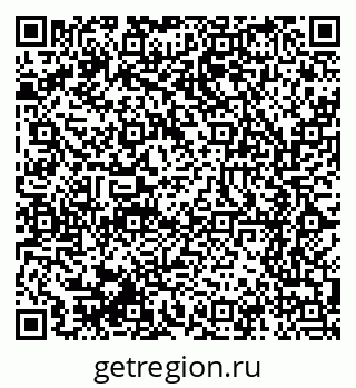 79061601957