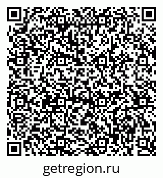 79061601958