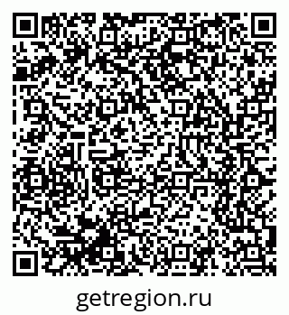79061601959