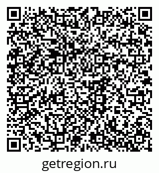 79061601961