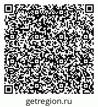 79061601963