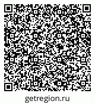 79061601965