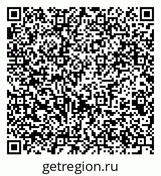 79061601968