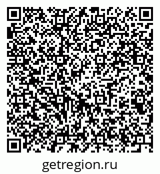 79061601969