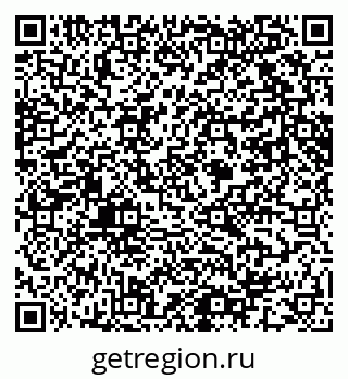 79061601970