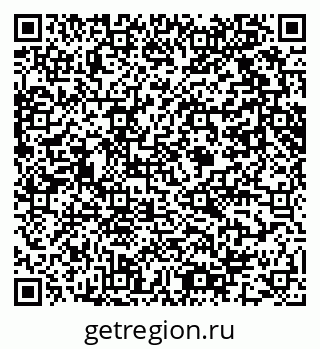 79061601971