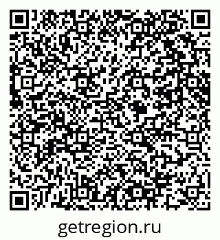79061601972