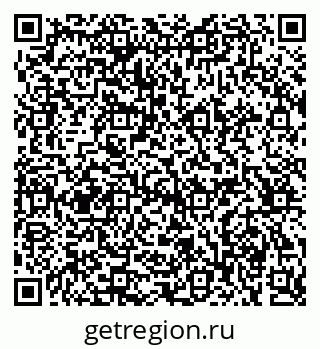 79061601974
