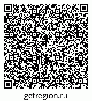 79061601976