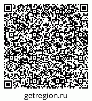 79061601977