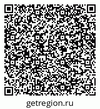 79061601978