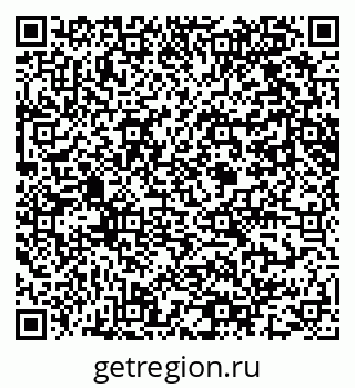 79061601980