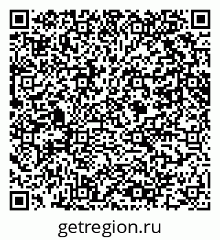 79061601981