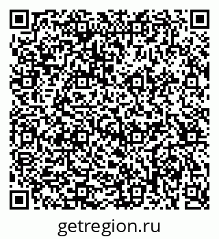 79061601982