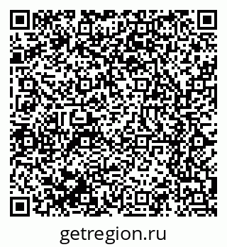 79061601983