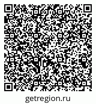 79061601986