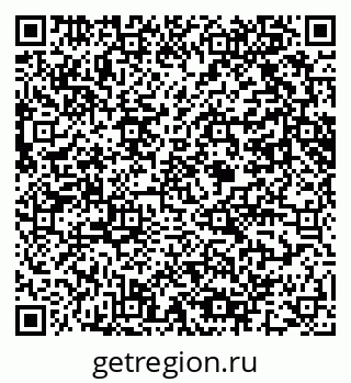 79061601987